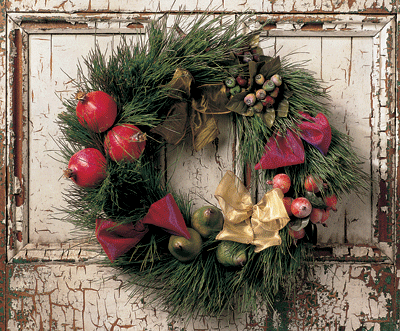 gb_christmas_wreath1